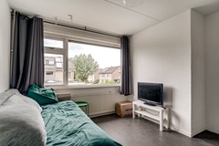 Wilgenhoek 26, 6903 BT Zevenaar - Wilgenhoek 26 te Zevenaar31.jpg